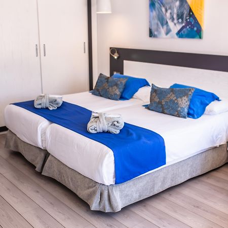 Servatur Casablanca Suites & Spa - Adults Only Puerto Rico  Exterior foto