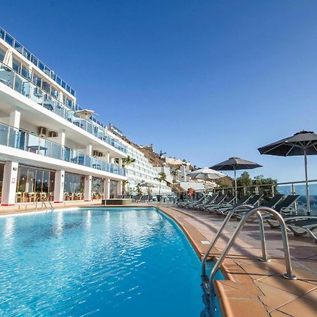 Servatur Casablanca Suites & Spa - Adults Only Puerto Rico  Exterior foto